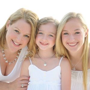 Meet your Posher, Ellen